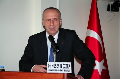 Hilafetin Kaldırılması İslam Tarihinde Gelmiş Geçmiş En Büyük Devrimdir - 7