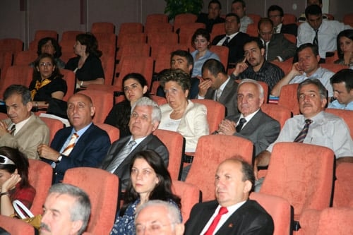 Ceza İnfaz Hukuku, Ceza Ve Güvenlik Tedbirlerinin İnfazı Hakkında Kanunun Dört Yılı - 5