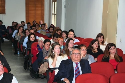 Sağlık Hukukunda Soybağı Ve Adli Genetik Uygulamaları
 - 17