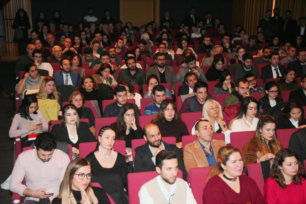 Ceza Muhakemesi Hukukunda Yeni Usuller - 7