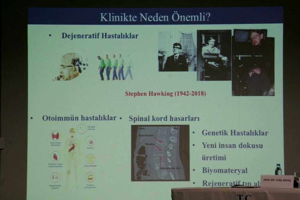 IV. Ulusal Sağlık Hukuku Sempozyumu - 80