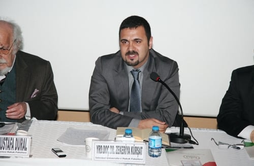 Sözleşmeden Doğan Borç İlişkileri

 - 64