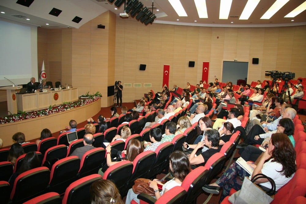 Aile Hukukunda Yargıtay Uygulamaları - 22