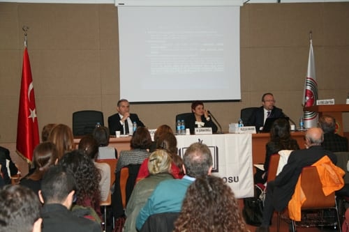 6502 Sayılı Yasa Çerçevesinde Tüketici Hakları - 12