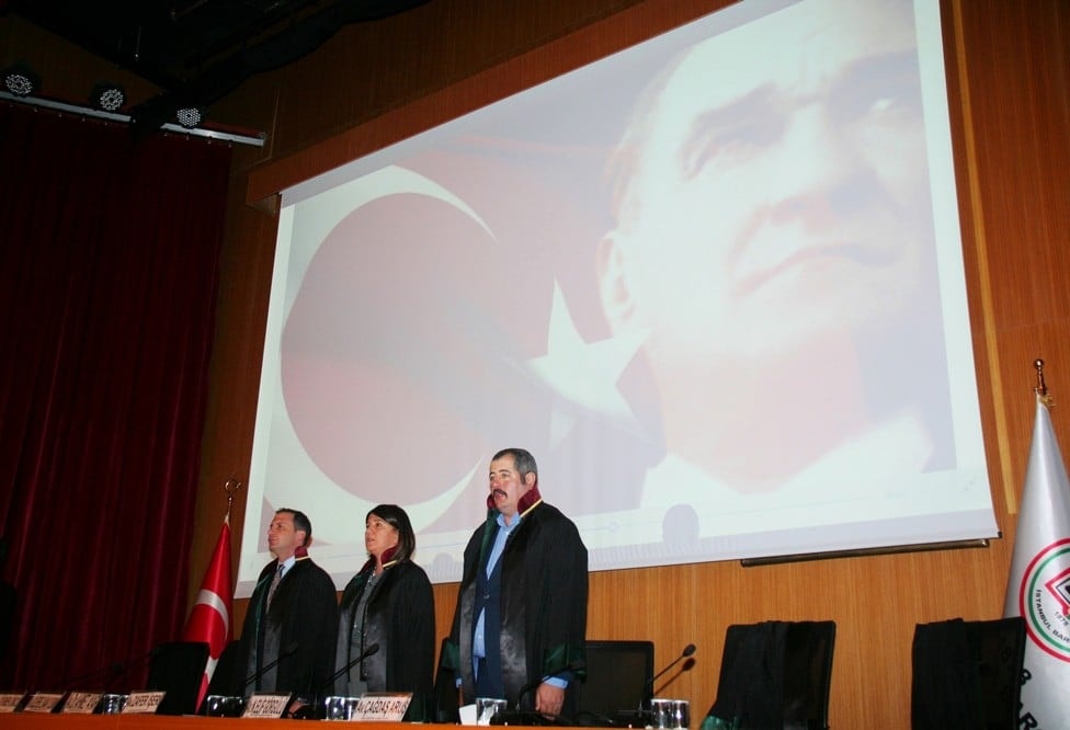 SEM Yeni Eğitim Dönemi Açılışı - 3