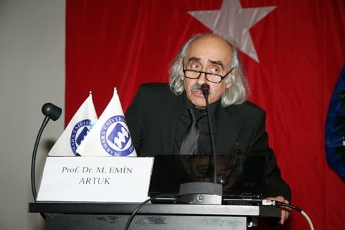 Yabancıların Taşınmaz Edinimlerinde Güncel Tartışmalar

 - 8