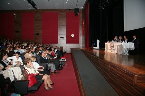 Fikri Ve Sınaî Haklarda Problemler Ve Çözüm Yolları

 - 59