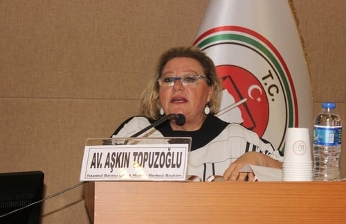 Mülteci Çocuklar
 - 1