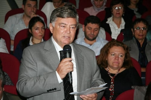 İş Hukukuna İlişkin Sorunlar Ve Çözüm Önerileri - 15