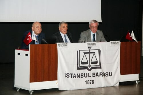 Twitter Kapatmak Hukuk Devletinde Olacak Şey Değil - 42