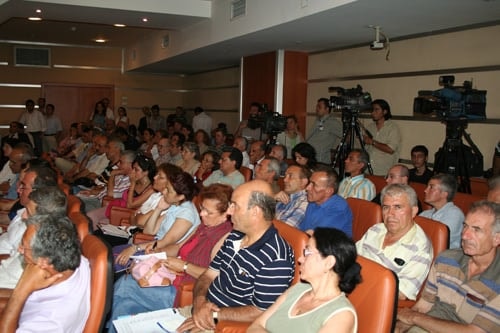 “İşgalden Zafere, Sevr’Den Lozan’A” - 6