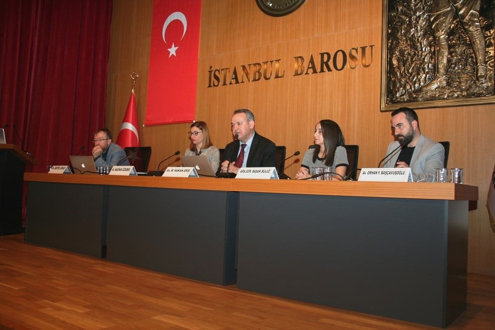 Yapay Zekâ Çağında Hukuk  - 27