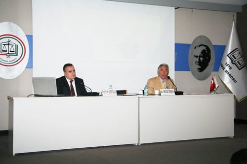 Kent Hukuku Bağlamında 
Yaşanabilir Şehirler Ve İstanbul - 4