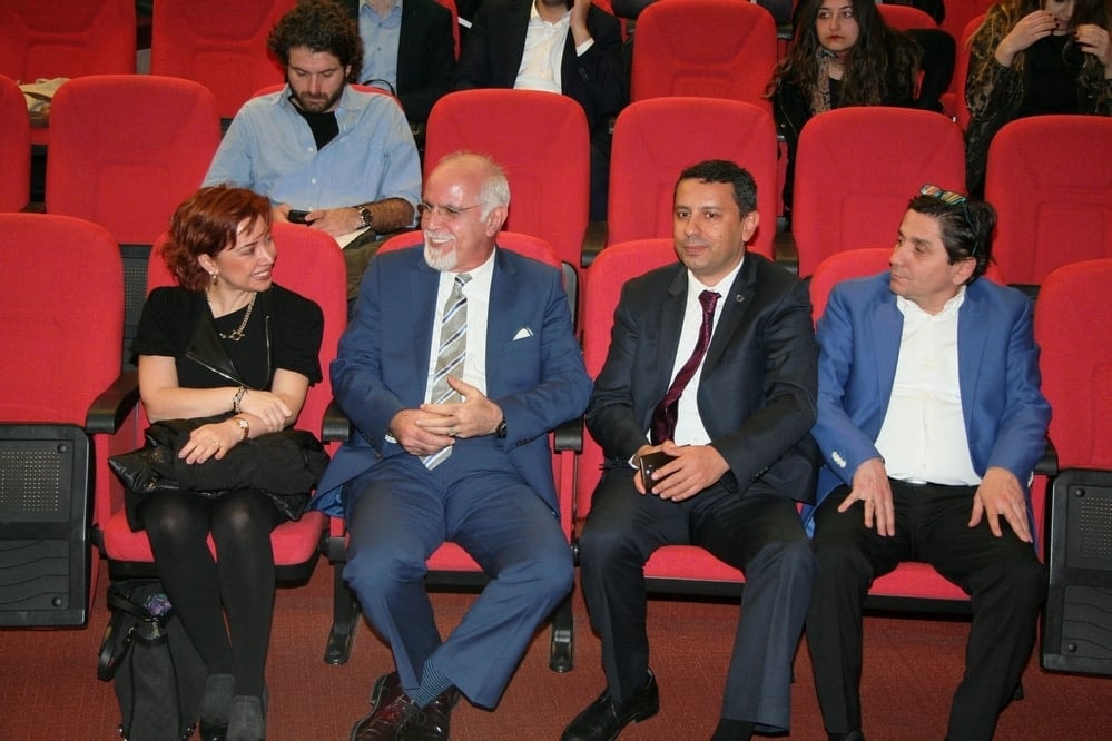 Sem Yeni Eğitim Dönemi Açılışları - 7