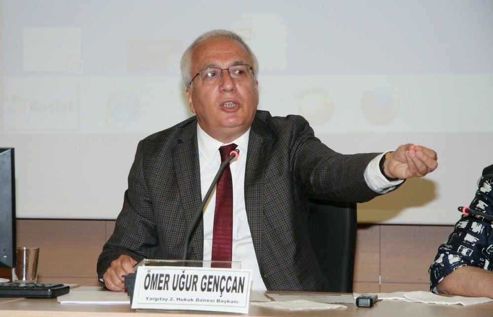 Aile Hukukunda Yargıtay Uygulamaları - 46