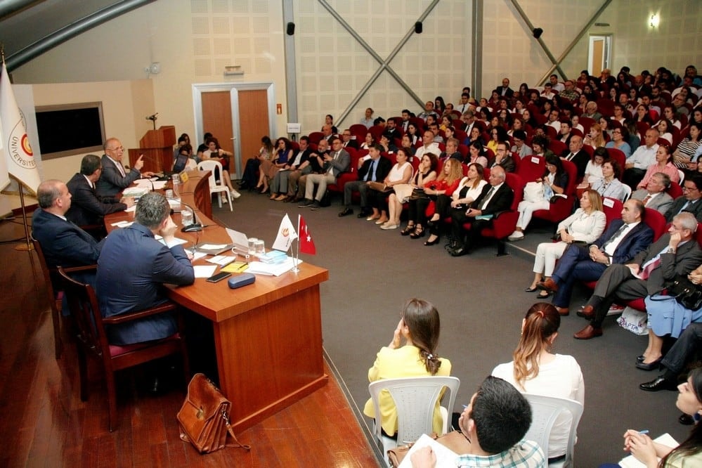 İş Hukuku ve Sosyal Güvenlik Hukukuna İlişkin Sorunlar Ve Çözüm Önerileri - 91