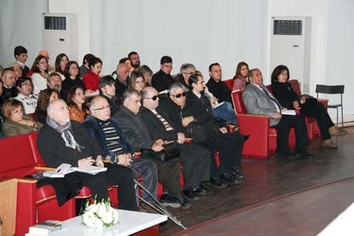 Hukuk Muhakemeleri Kanununun 
Getirdiği Değişiklikler
 - 12