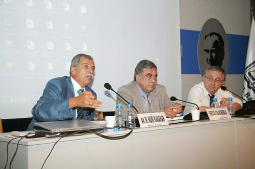 Avukatlık Meslek İlke Ve Kuralları Yenilenmelidir - 29