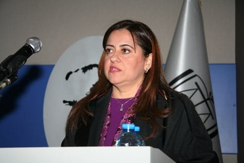 Sem 22. Dönem 2013-9 Eğitim Dönemi Başladı

 - 4