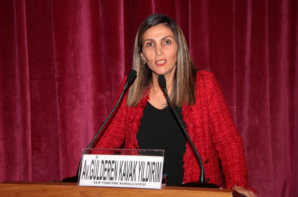 Eşler Arasındaki Yasal Mal Rejimi ve Tasfiyesi - 1