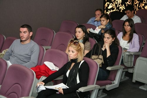 Hayvan Haklarına Duyarlı Olmalıyız - 5