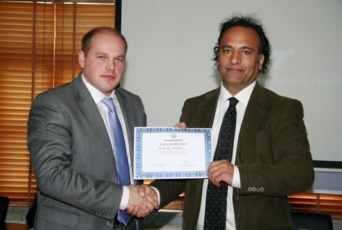 Rusya Federasyonu Hukukçularıyla Birlikte Rusya Ve Türkiye’De Tahkimin Rolü Ve Önemi Konferansı

 - 52