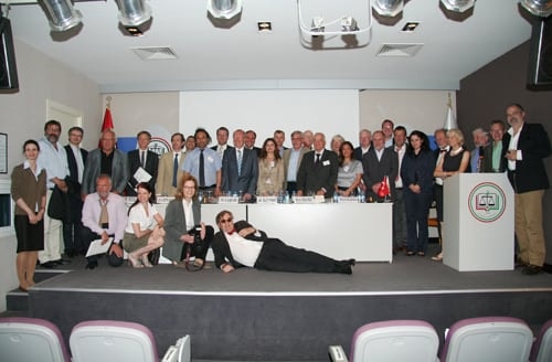 Türk Ve Alman Ceza Hukuklarında Uygulamaya Yönelik Problemlerin Değerlendirilmesi
 - 34