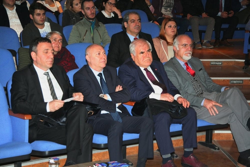 Lojistik Yönetimi ve Hukuki Boyutu - 16