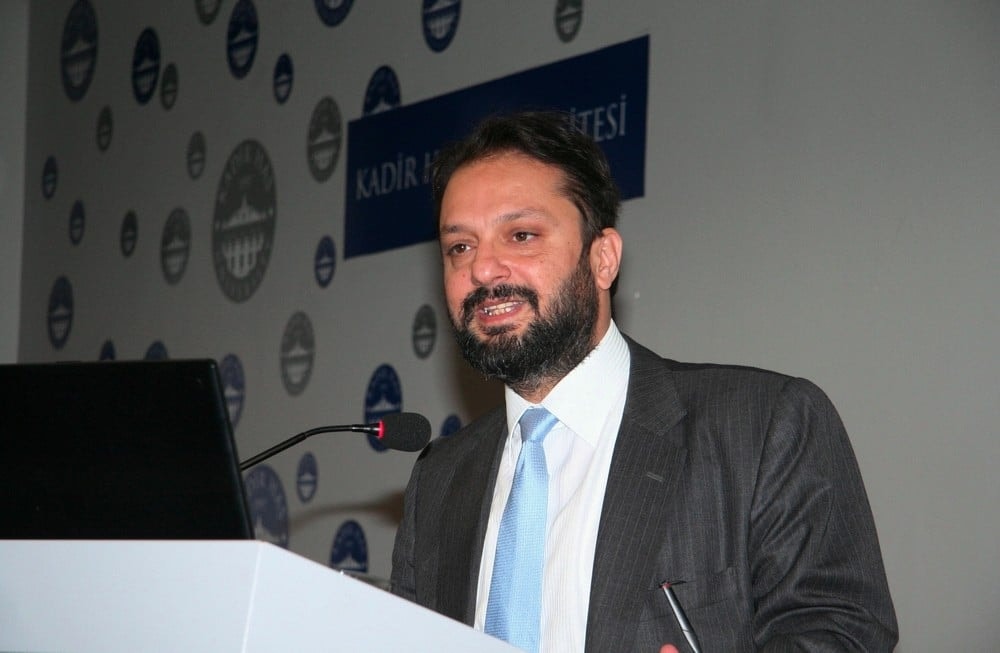 Çocuk Hukuku ve Medya - 66