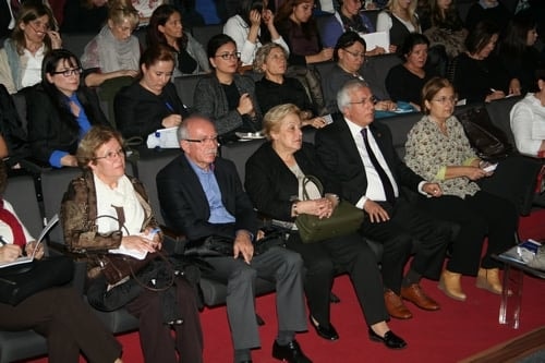 Edinilmiş Mallara Katılma Rejimi Ve Boşanma Hukuku İle İlgili Uygulama Sorunları

 - 32