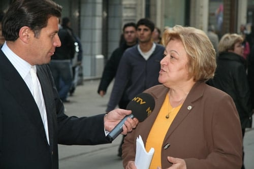 Medeni Kanunumuza Göre Evlilik Sözleşmelerine Gerek Yok - 2