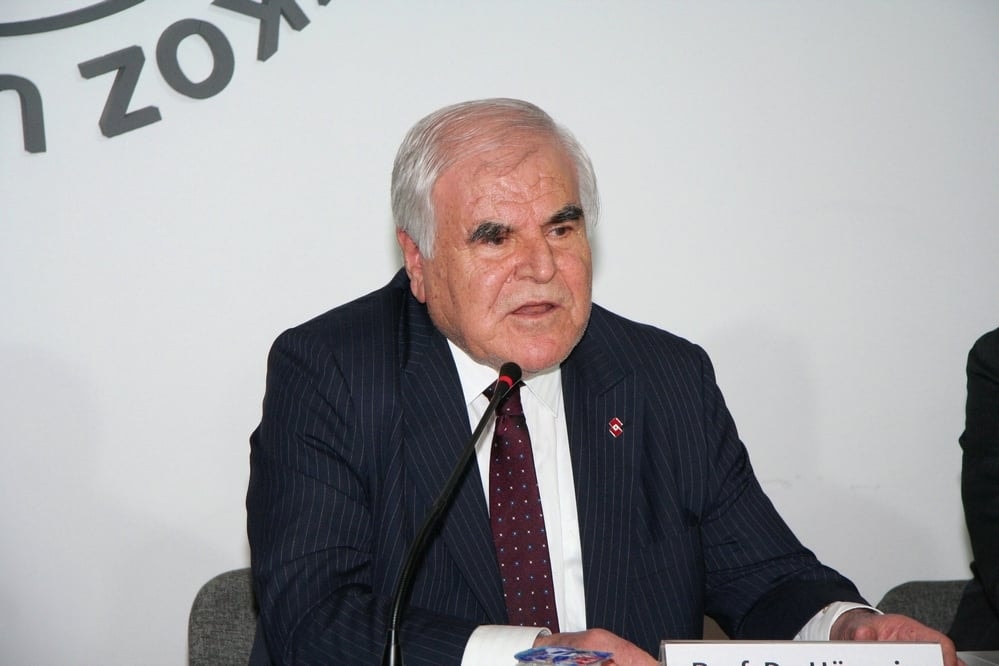 Lojistik Yönetimi ve Hukuki Boyutu - 70