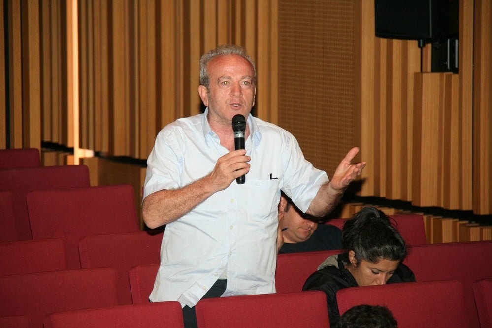 Özel Koruma Tedbirlerinde Hiyerarşi - 14