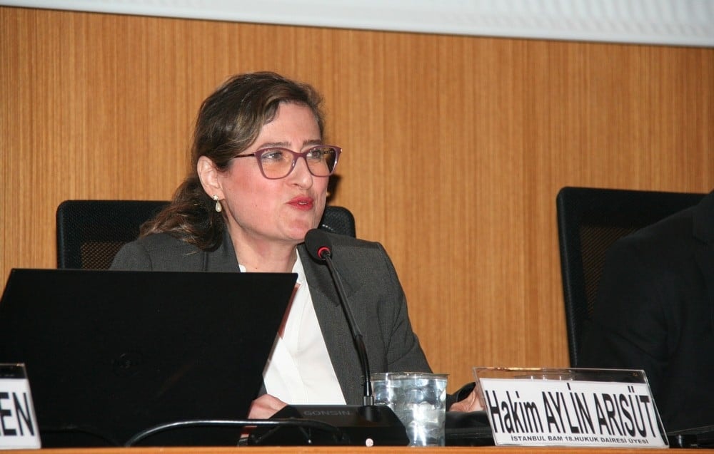 Avukatlık Sözleşmesi - 22