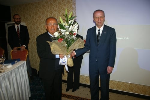 Yeni Hukuk Muhakemeleri Kanununun Getirdiği Değişiklikler  

 - 14