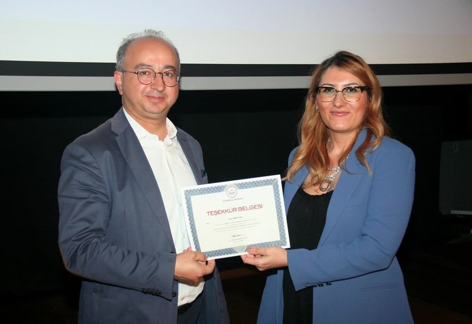 Fintech Dünyasına Girişimci ve Yatırımcı Gözüyle Bakış - 15