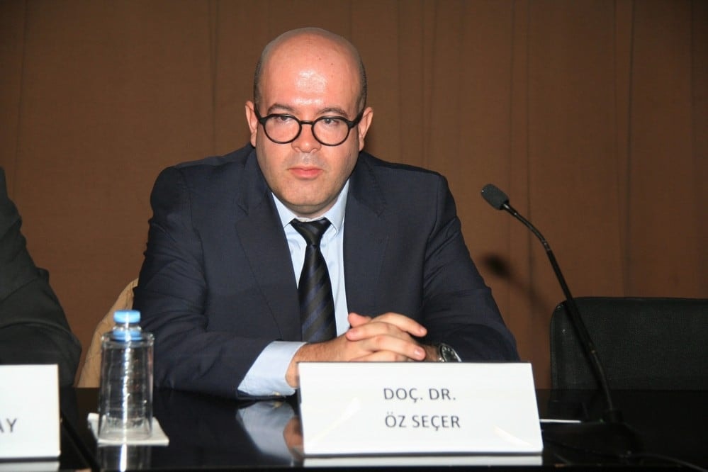 Apartman ve Sitelerde Yaşanan Sorunlar ve Çözüm Yolları - 23