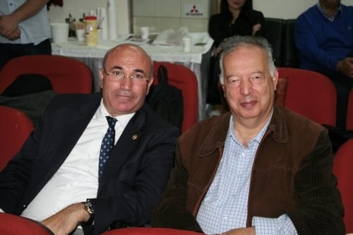 Küba Devrimi. Başka Bir Dünya - 23