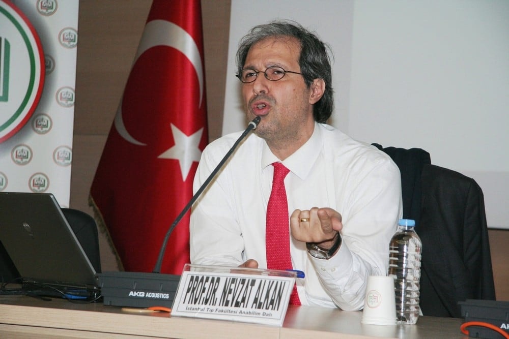 Kadın Hakları ve Aile İçi Şiddet” Konulu Sertifika Programı Devam Ediyor - 3