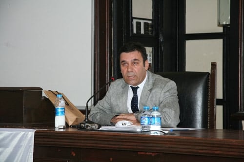 Cmk Genel Kurul Toplantısı Yapıldı

 - 9