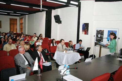 Mülteci Hukuku Ve Uluslararası Koruma - 12