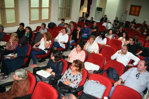 Sağlık Hukukunda İnsan Hakları Uygulamalar - 27