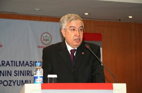 Hukuk Devletinde Suç Yaratılmasının Sınırları - 7