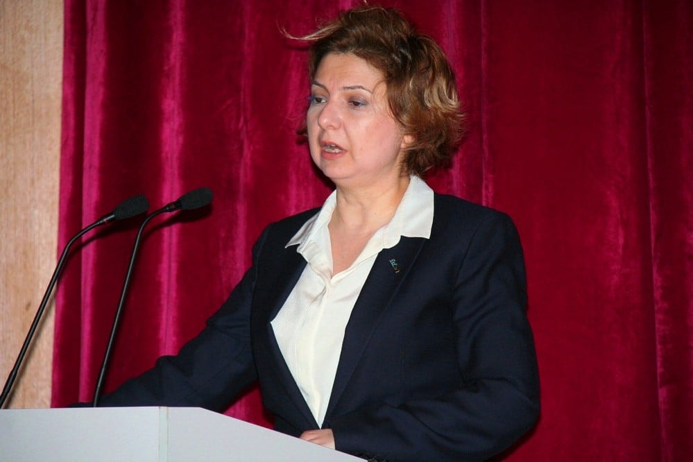 İstanbul Tahkim Merkezinde Uyuşmazlıkların Çözümü - 45