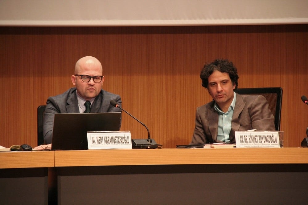 Rekabet kanununun İhlalinden Kaynaklı Tazminat Davalarında Gelinen Nokta ve Değerlendirme  - 38