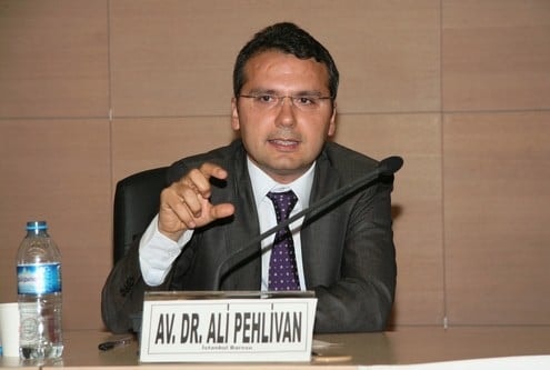 İsnadı Öğrenme, Savunmaya Kolaylık

 - 11