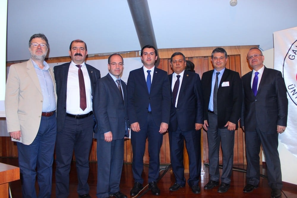 İş Hukuku Ve Sosyal Güvenlik Hukukuna İlişkin Sorunlar - 248