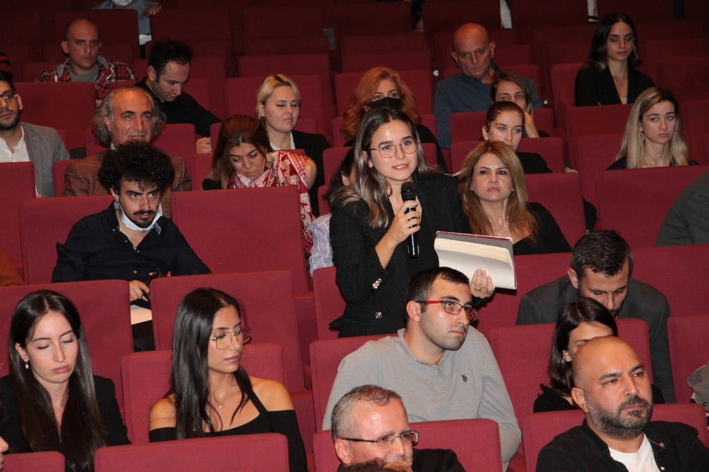 Anayasa Mahkemesinin Son İptal Kararı Doğrultusunda Kamulaştırmasız El Atma Davaları - 17