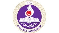 Anayasa Mahkemesi Kamuda Çalışanların Avukatlık Stajı Yapmasıyla İlgili Kimi Hükümleri İptal Etti