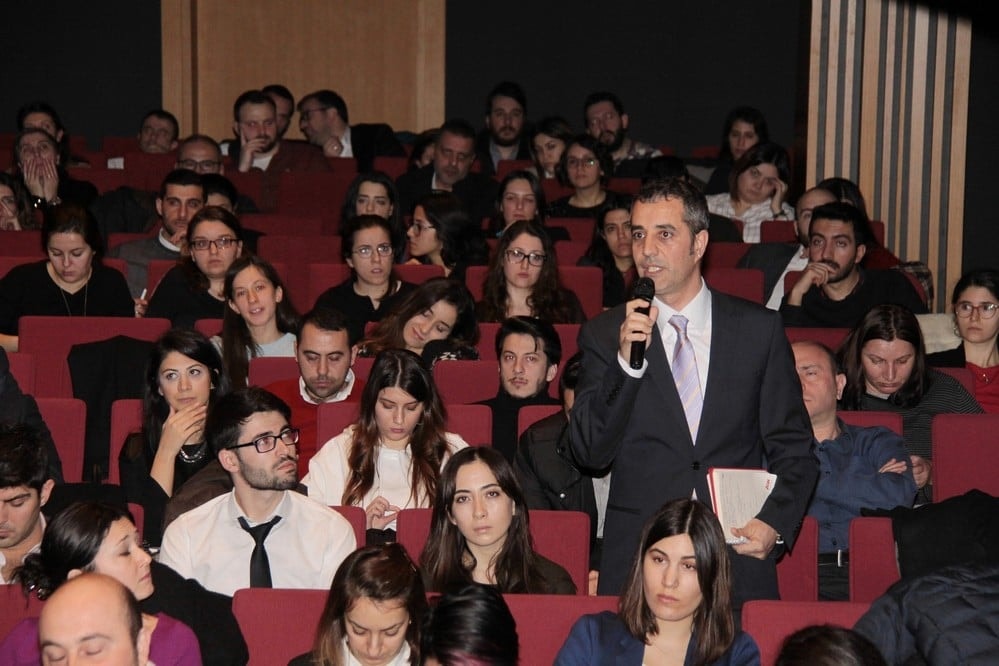 Lojistik ve Nakliyat Sigortaları - 48